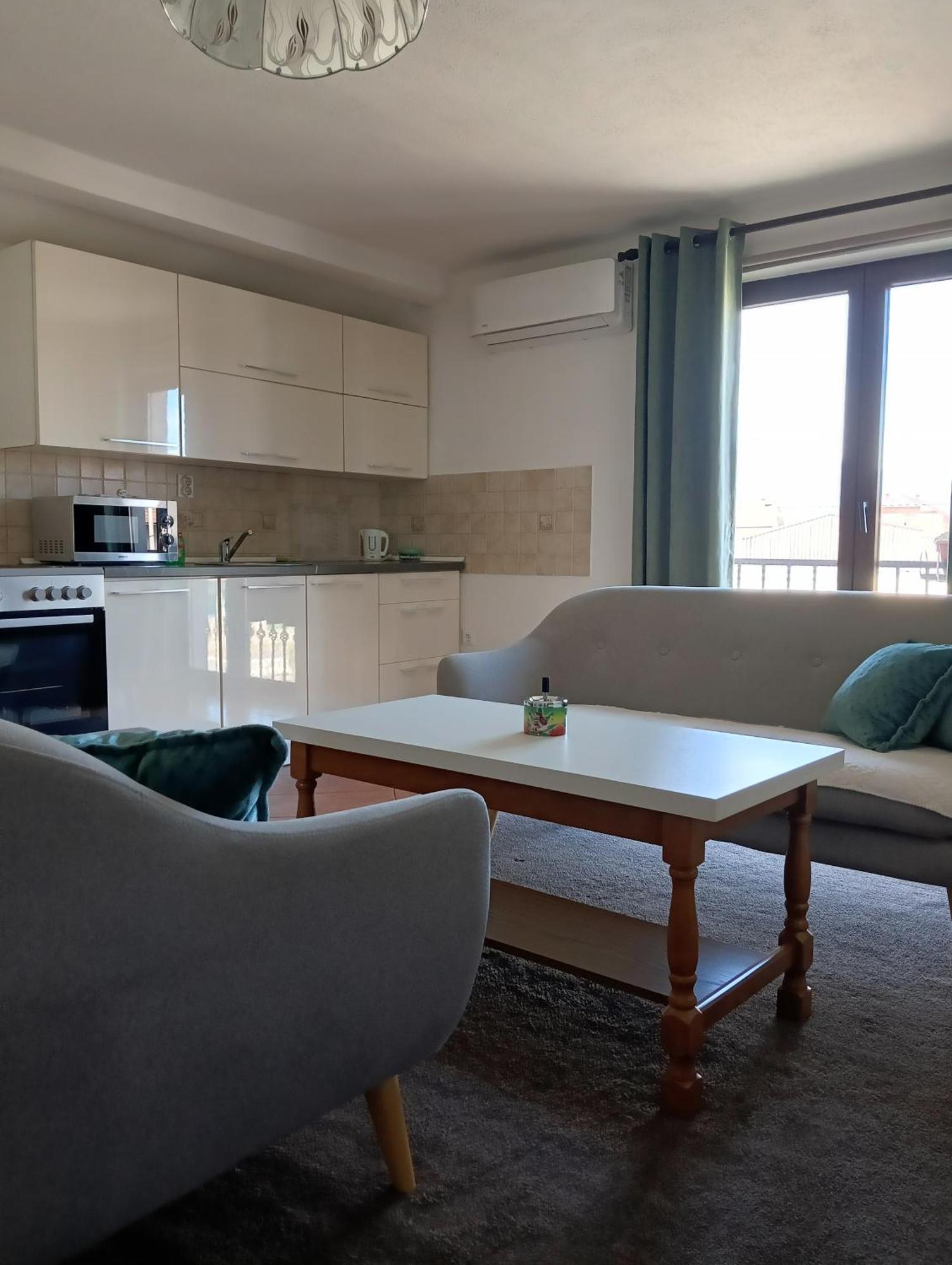 Apartman "Em" Bihac Exterior photo