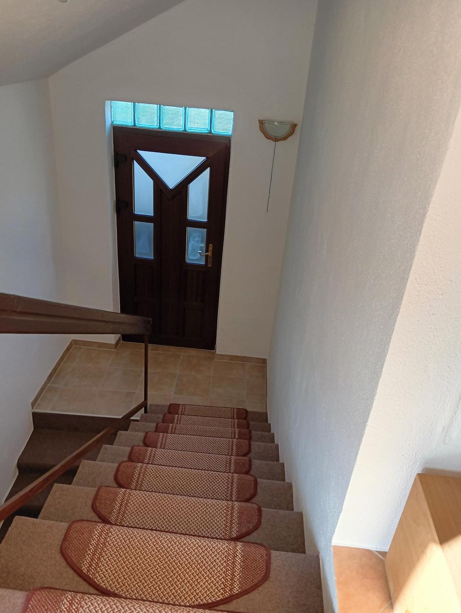 Apartman "Em" Bihac Exterior photo