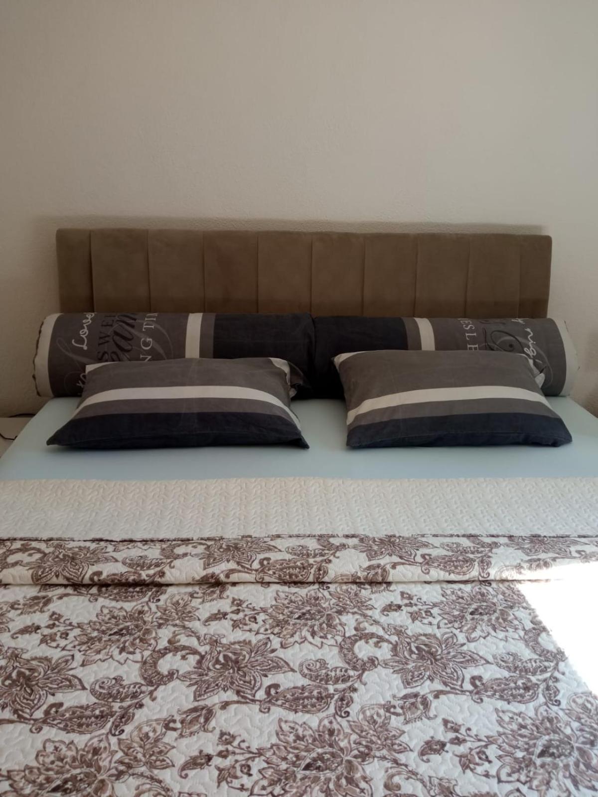 Apartman "Em" Bihac Exterior photo