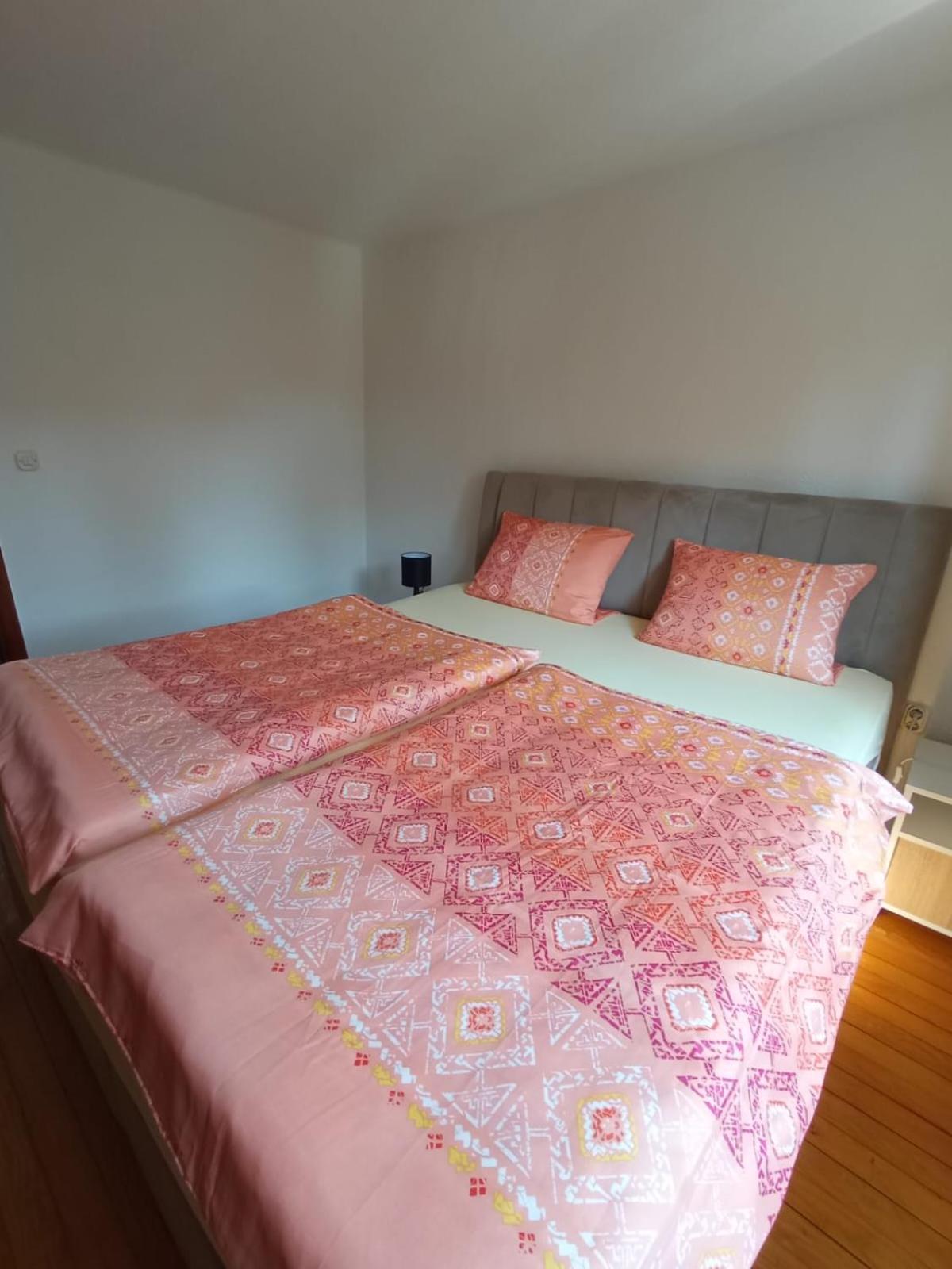 Apartman "Em" Bihac Exterior photo