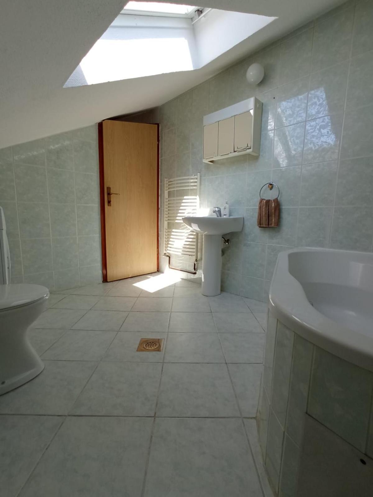 Apartman "Em" Bihac Exterior photo