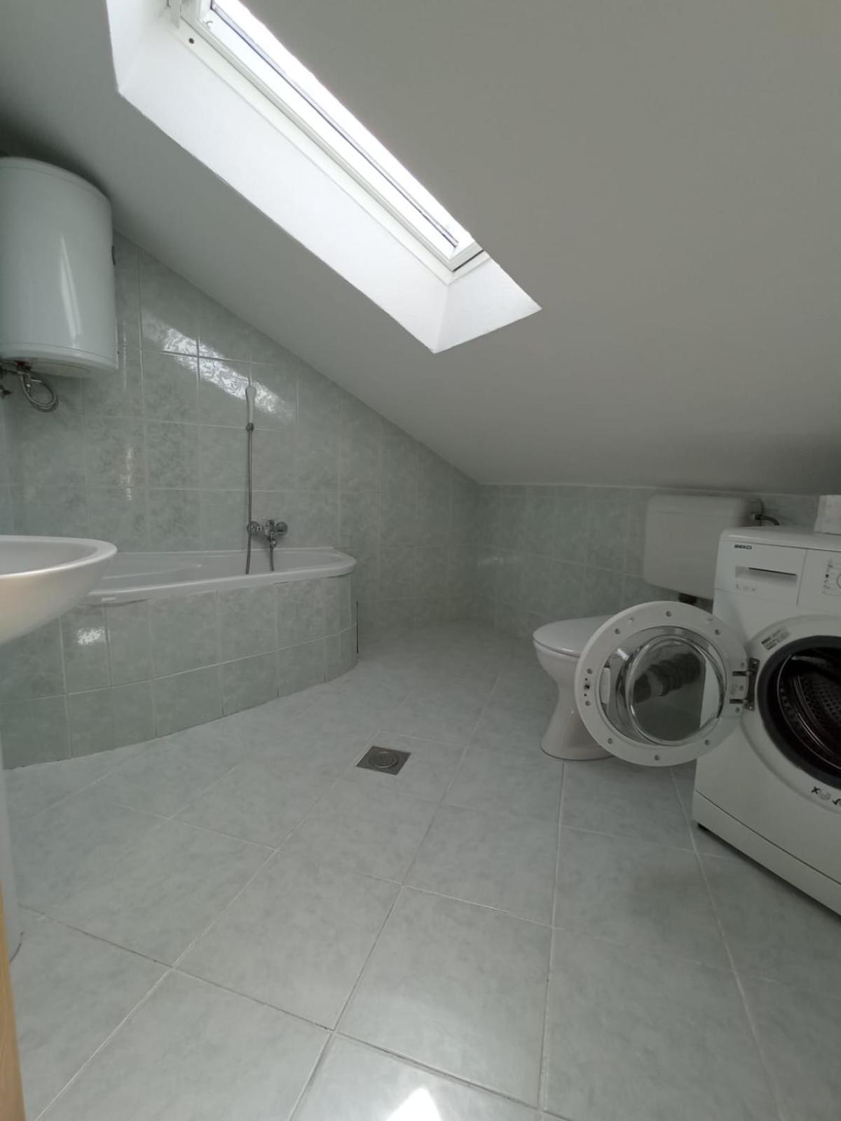 Apartman "Em" Bihac Exterior photo